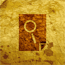 Similar image 8086163