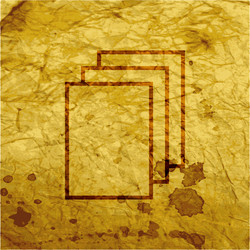 Similar image 8086165