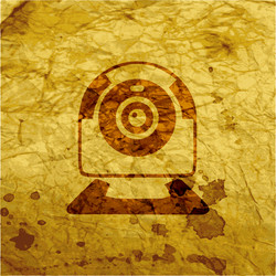 Similar image 8086166