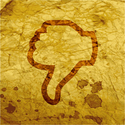 Similar image 8086167