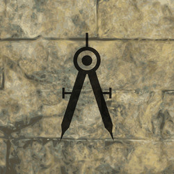 Similar image 8086168