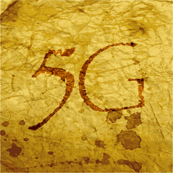 Similar image 8086169