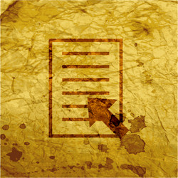 Similar image 8086170