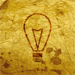 Similar image 8086171