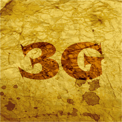 Similar image 8086172