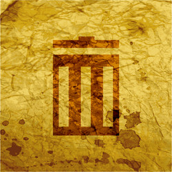 Similar image 8086173