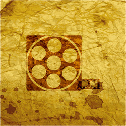 Similar image 8086174