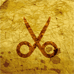 Similar image 8086175