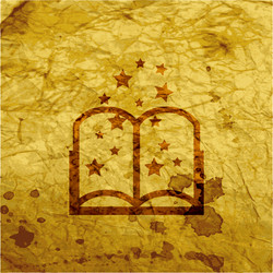 Similar image 8086176