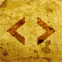 Similar image 8086178