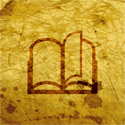 Similar image 8086179