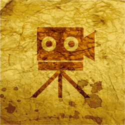 Similar image 8086180