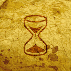 Similar image 8086181