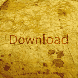 Similar image 8086182