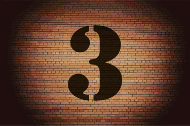 Similar image 8086183