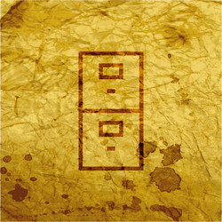 Similar image 8086184