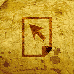 Similar image 8086185