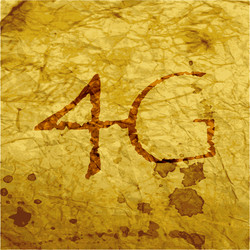 Similar image 8086186