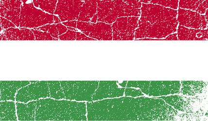 Similar image 8086187