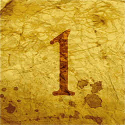 Similar image 8086188