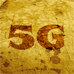 Similar image 8086189