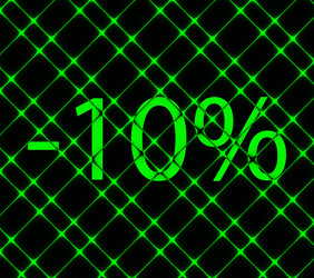 Similar image 8086190