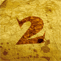 Similar image 8086191