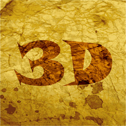 Similar image 8086192