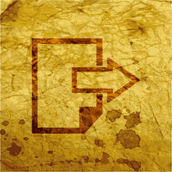 Similar image 8086193