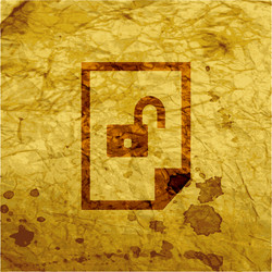 Similar image 8086195