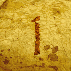 Similar image 8086196