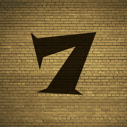 Similar image 8086197