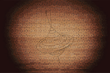 Similar image 8086198