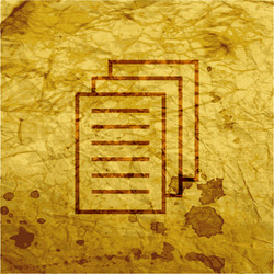 Similar image 8086199