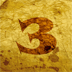 Similar image 8086200