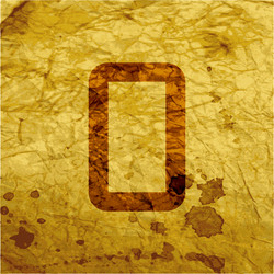 Similar image 8086203