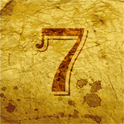 Similar image 8086205