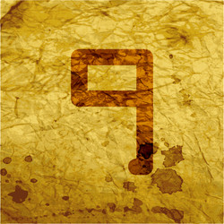 Similar image 8086206