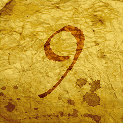 Similar image 8086208