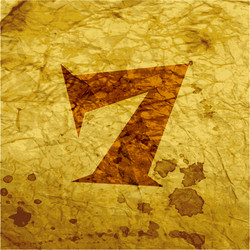 Similar image 8086212