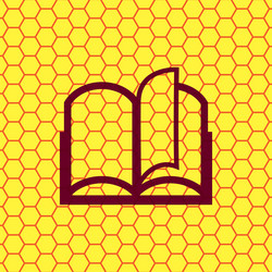 Similar image 8086213