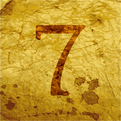 Similar image 8086214