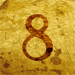 Similar image 8086215