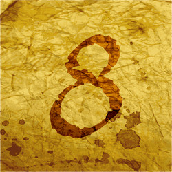 Similar image 8086216