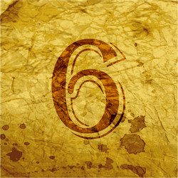 Similar image 8086217