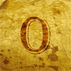 Similar image 8086218