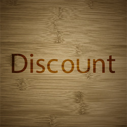 Similar image 8086219