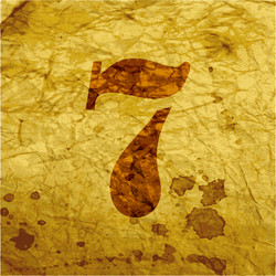 Similar image 8086220