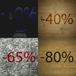 Similar image 8086221