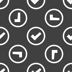 Similar image 8086222